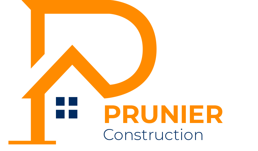 Construction Prunier